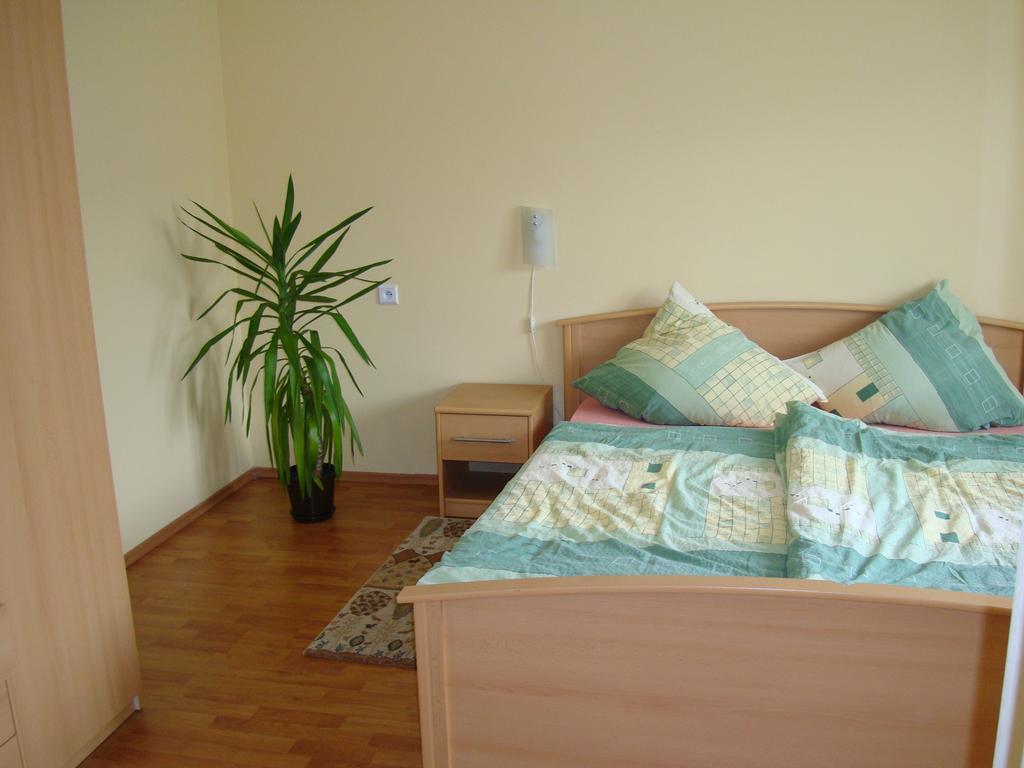 Noclegi Olimp Opole Room photo